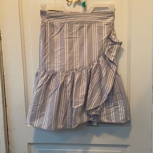 Andeawy Skirt